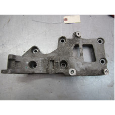 15V023 Accessory Bracket For 06-07 Volkswagen Passat  2.0 06F903143L